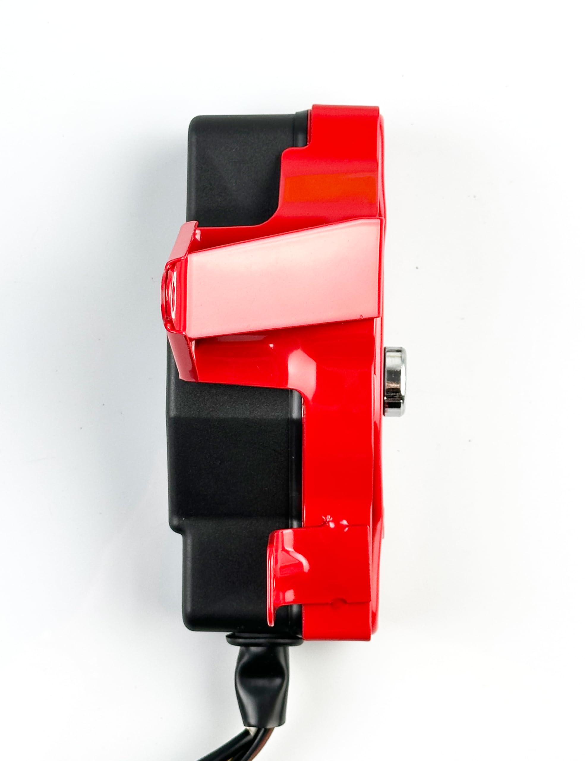Amazon.com: YAMAKATO Key Switch Box for Honda GX120 GX160 Gx200 GX